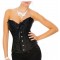 Sexy corset