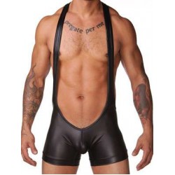 On Sale Sexy panty for man