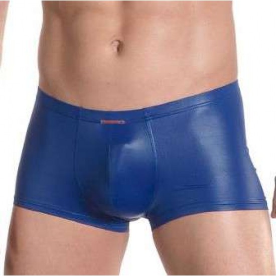On Sale Sexy panty for man On Sale Sexy panty for man