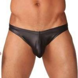 On Sale Sexy panty for man On Sale Sexy panty for man