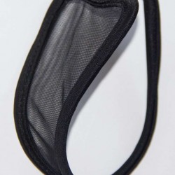 C String