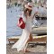 Beach Dress