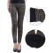 Winter Thicken Faux Leggings
