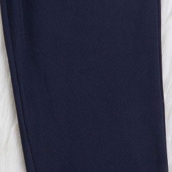 White Sheer Lace Sleeveless Jumpsuit