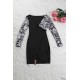 Plus Size Dress Plus Size Dress