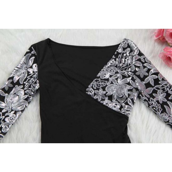 Plus Size Dress Plus Size Dress
