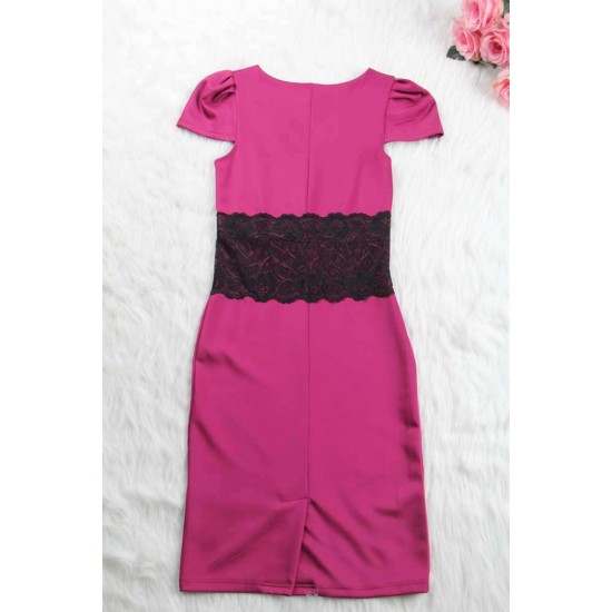 On Sale Plus size dress On Sale Plus size dress