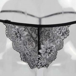 Black Plus Size Floral Halter Babydoll Black Plus Size Floral Halter Babydoll