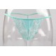 Light Blue Camisole Babydoll And Thong Set Light Blue Camisole Babydoll And Thong Set
