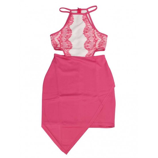 Plus size dress Plus size dress