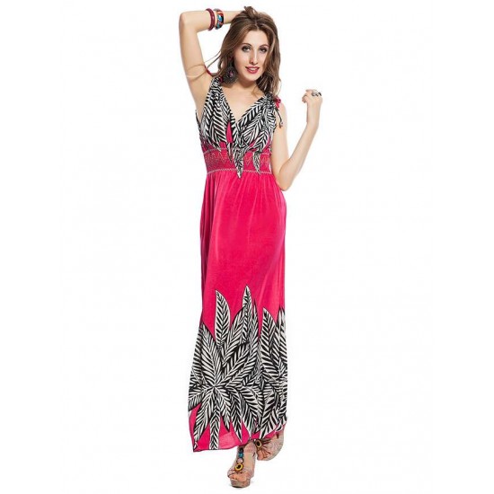 Plus Size Dress Plus Size Dress