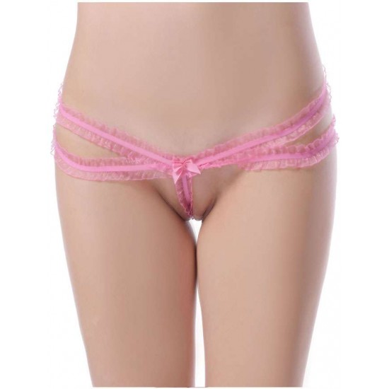 Sexy Panty Sexy Panty