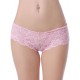 Sexy Panty Sexy Panty