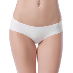 Plus Size Women Sexy Panty Plus Size Women Sexy Panty