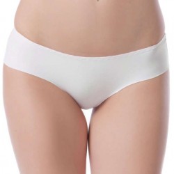 Plus Size Women Sexy Panty