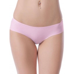 Pink Ladies Sexy Panty Pink Ladies Sexy Panty