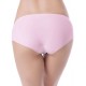 Pink Ladies Sexy Panty Pink Ladies Sexy Panty