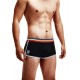 Sexy Panty For Man Sexy Panty For Man