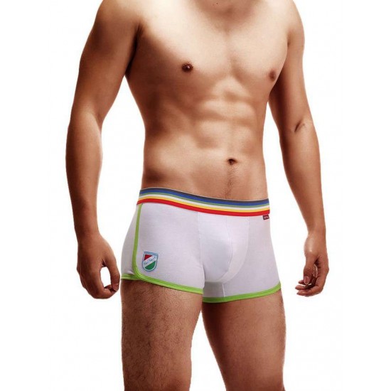 Sexy Panty For Man Sexy Panty For Man