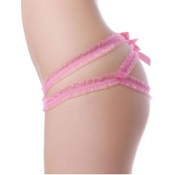 Sexy Panty Sexy Panty