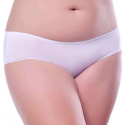 Plus Size Panty