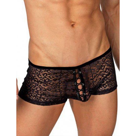 Sexy panty for man Sexy panty for man
