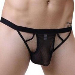 Sexy Panty For Man
