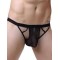 Sexy Panty For Man