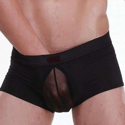 On Sale Sexy panty for man