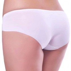 Plus Size Panty