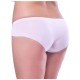 Plus Size Panty Plus Size Panty