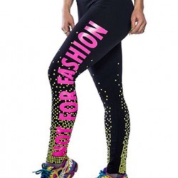 Fashion Leggings