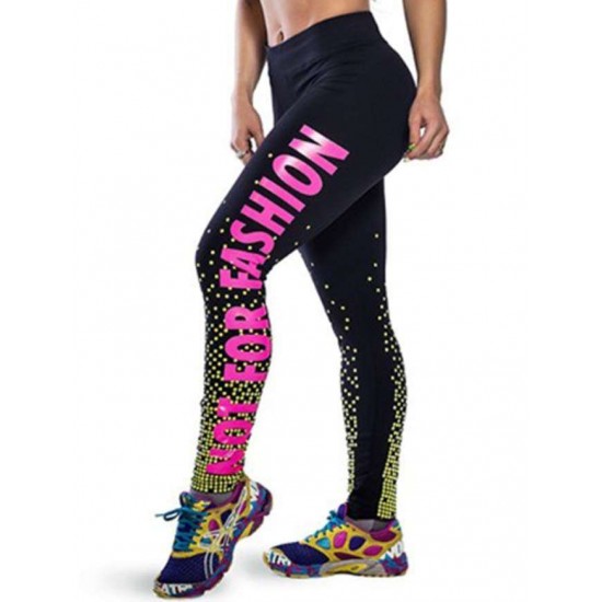 Fashion Leggings Fashion Leggings