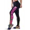 Fashion Leggings