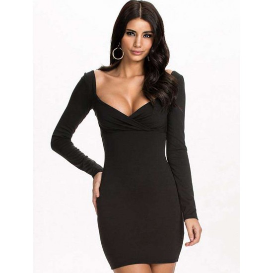 Plus Size Dress Plus Size Dress