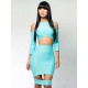 On Sale Bodycon dress On Sale Bodycon dress