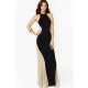 Plus Size Dress Plus Size Dress