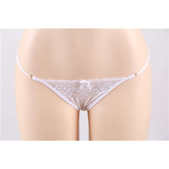 Plus Size Panty Plus Size Panty