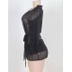 Plus Size Babydoll Plus Size Babydoll