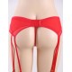 Sexy Garter Sexy Garter