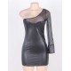 Backless Dresses Backless Dresses