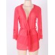 Plus Size Babydoll Plus Size Babydoll