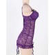 Plus Size Babydoll Plus Size Babydoll