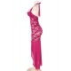 Plus size dress Plus size dress