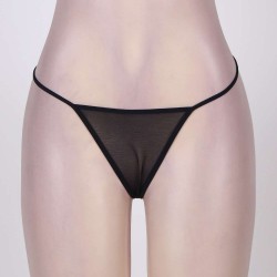 Plus Size Tempting Dress With Underwire Molded Cups