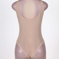 Yellow Floral Embroidery