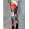 Sexy leggings