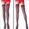 On Sale sexy stockings