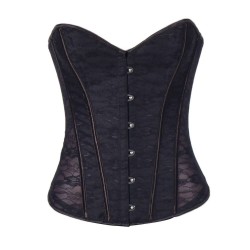 Corset