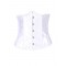 Corset
